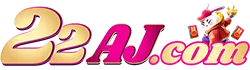 Logo da 22aj