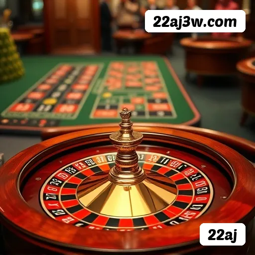 Central de dúvidas rápidas sobre o app 22aj