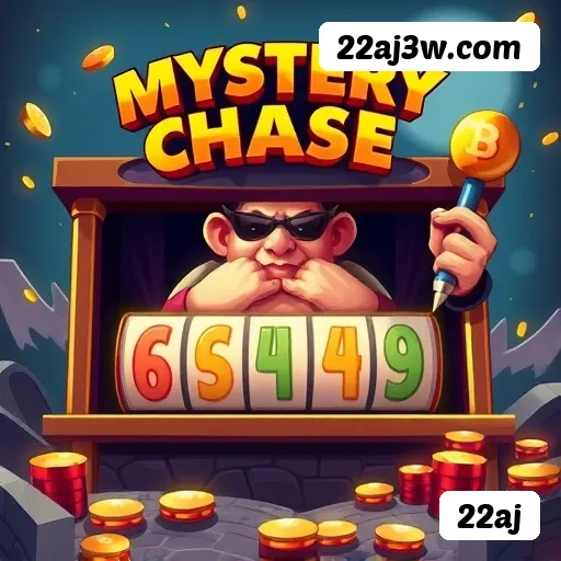 Desempenho do app 22aj em diferentes aparelhos