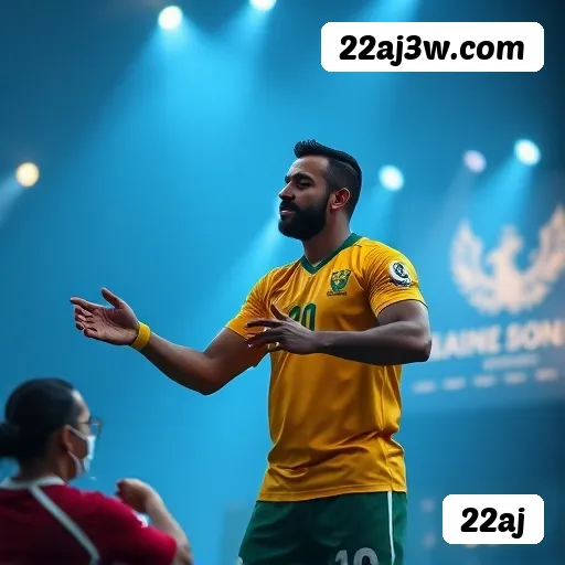 Dúvidas frequentes sobre apostas esportivas na 22aj