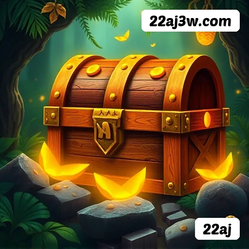 Roleta e blackjack 22aj