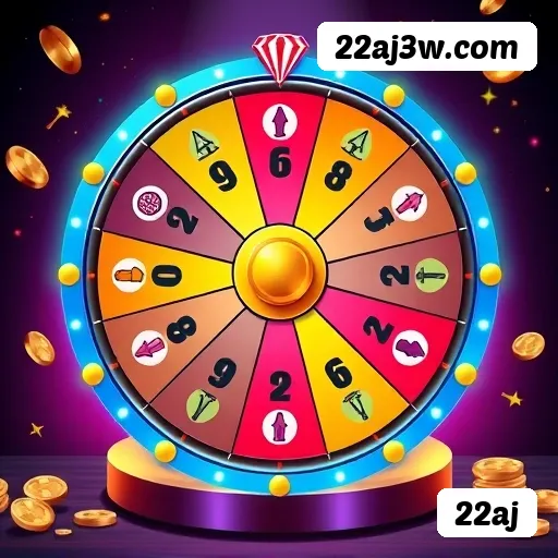 22aj multi dispositivo