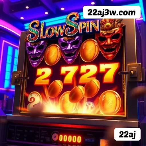 Starlight Princess - Slot game com multiplicadores na 22aj