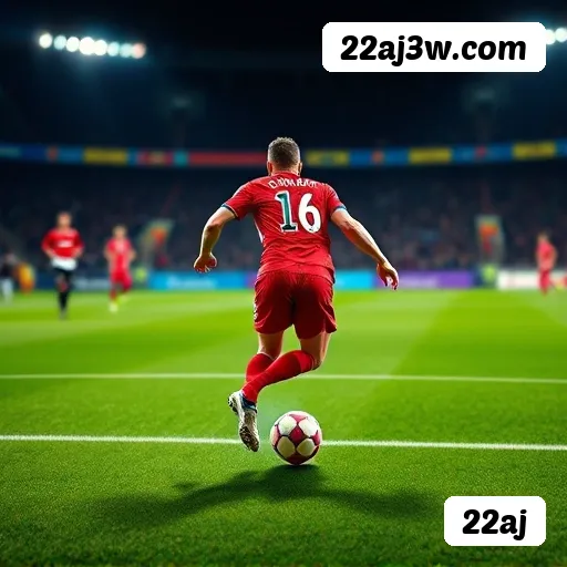 App 22aj login mobile