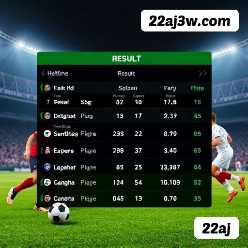 Dicas de segurança no login 22aj