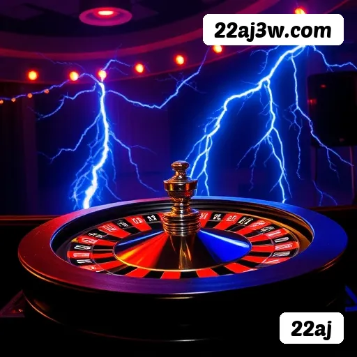 Bônus boas-vindas 22aj R$100