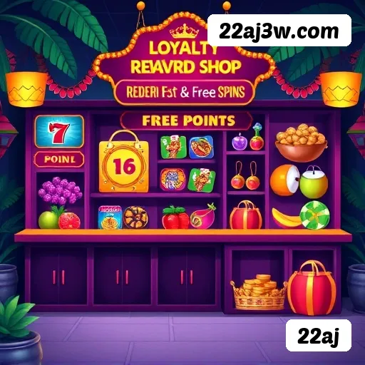 App 22aj slots mobile