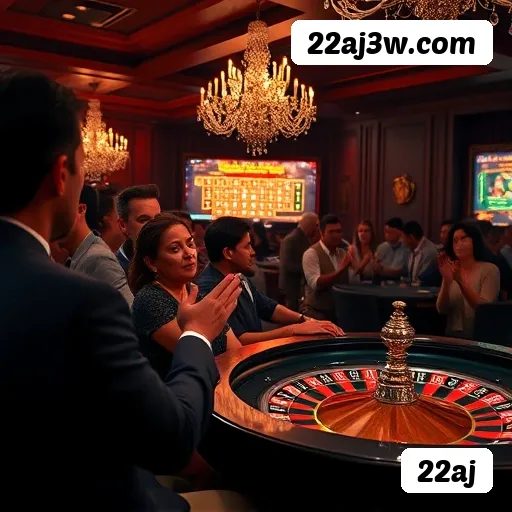 Gates of Olympus slot 22aj