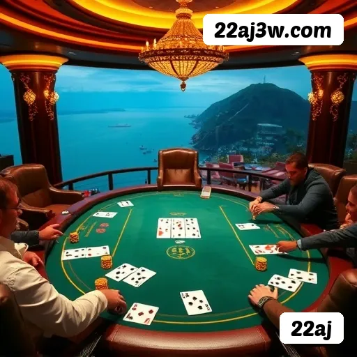 Bônus exclusivos membros VIP 22aj