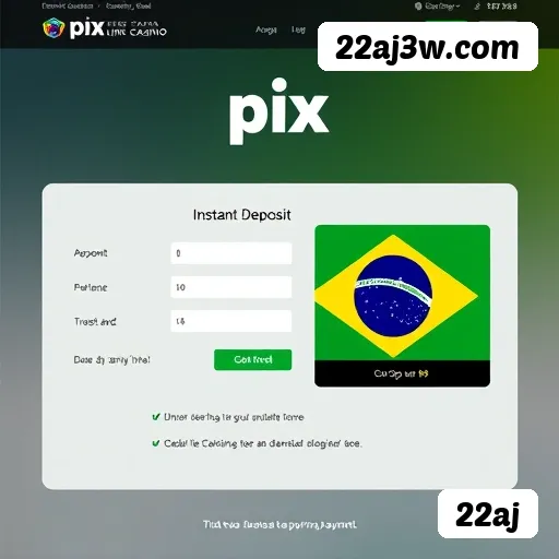 Cashback VIP 22aj - reembolso semanal